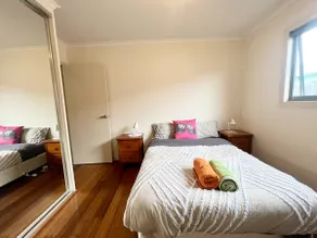 Entire Place in Penguin | Netflix | Parking - Image 3