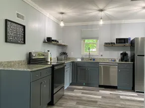 Rustic Retreat - Image 3