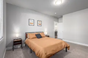 Modern Home Walk To Sportsplex - Image 5
