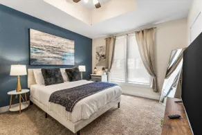 Uplifting 2BD House in the heart of FortWorth - Image 4
