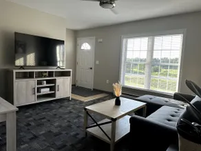 The Hidden Oasis, UNIT A - Image 4