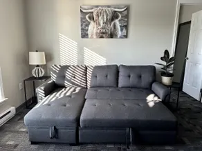 The Hidden Oasis, UNIT A - Image 5
