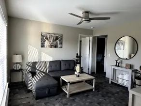 The Hidden Oasis, UNIT A - Image 3