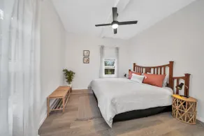 Melrose House - Image 4