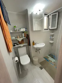 Apartment in Nafpaktos - Image 4