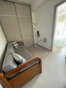 Apartment in Nafpaktos - Image 3