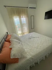 Apartment in Nafpaktos - Image 2