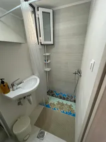 Apartment in Nafpaktos - Image 5