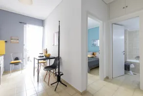 Melonas apartment - Image 4