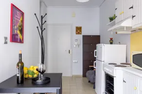 Melonas apartment - Image 5