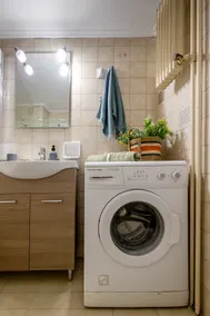 Melonas apartment - Image 3
