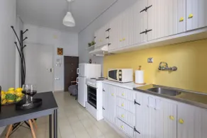 Melonas apartment - Image 2