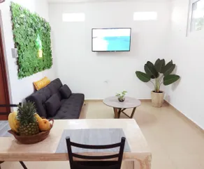 Casa Colibrí - Image 2