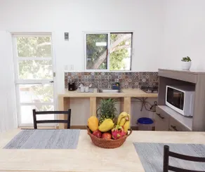 Casa Colibrí - Image 3
