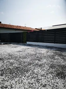 House with garden in cul-de-sac - Image 3