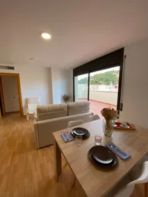 Rapita La Guardiola Apartment - Image 2