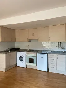 Rapita La Guardiola Apartment - Image 4