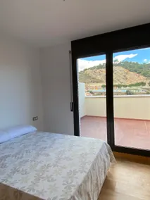 Rapita La Guardiola Apartment - Image 5