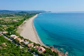 VILLA GIU MAR 2 Jennas - Image 3