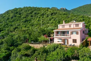 VILLA GIU MAR 2 Jennas - Image 2