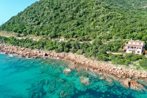 VILLA GIU MAR 2 Jennas - Image 4