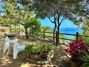 VILLA GIU MAR 2 Jennas - Image 5