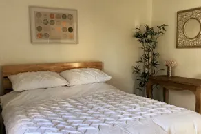Modern one bedroom self contained pod - Image 2
