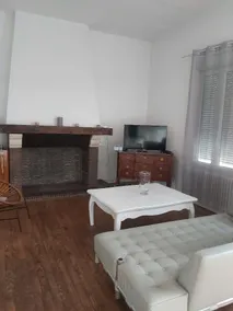 A large individual apartment. - Image 2