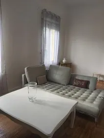 A large individual apartment. - Image 3