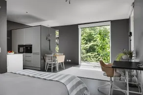 Style Meets Location in Göteborg - Image 2