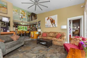 Whistlepig Farm! 20 min Avl/10 min BR Pkwy/5 acres - Image 2