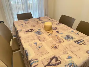 Casa PaCa in Termoli con piscina - Image 5