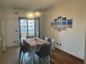 Casa PaCa in Termoli con piscina - Image 4