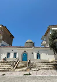 Apartment for rent Piqeras, Sarande - Image 5