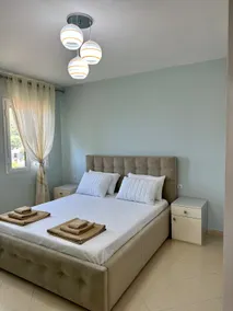 Apartment for rent Piqeras, Sarande - Image 4