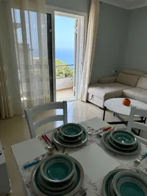 Apartment for rent Piqeras, Sarande - Image 2