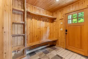 Ideal Maine Mountain Getaway | Sleeps 15 | Hot Tub - Image 2