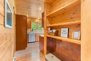 Ideal Maine Mountain Getaway | Sleeps 15 | Hot Tub - Image 3
