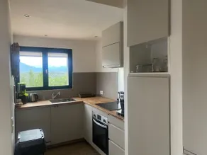 Villa Céret - Image 3