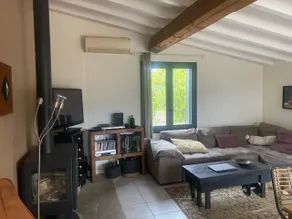 Villa Céret - Image 4