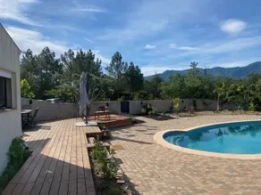 Villa Céret - Image 2