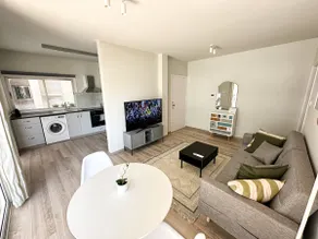Seaside Gem-1BR City center - Image 2
