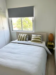 Seaside Gem-1BR City center - Image 5