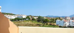 Penthouse - Downtown - Large pool and beach nearby - - Image 4