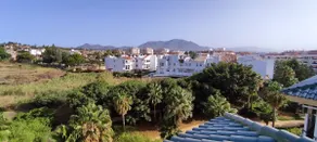 Penthouse - Downtown - Large pool and beach nearby - - Image 3