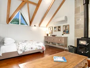 The Loft at Shelford - Image 3