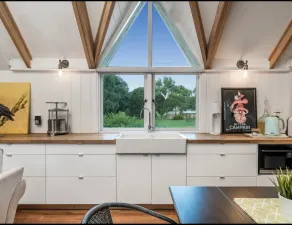 The Loft at Shelford - Image 4