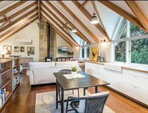 The Loft at Shelford - Image 2