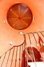 The Owl Tower - Image 5