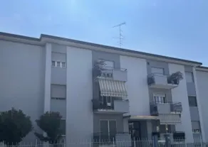 Gianni's house - Image 2